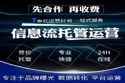 SEM推广优化实战案例：策略与技巧