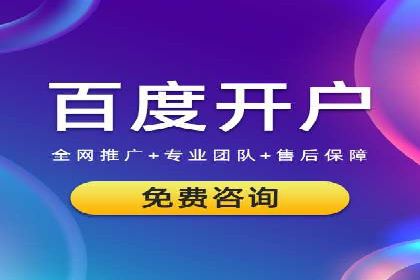 精准投放，高效转化——SEM竞价优化案例集