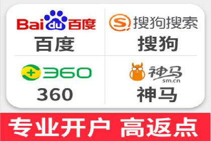 某企业利用竞价SEM提升网站流量及转化率的经验分享